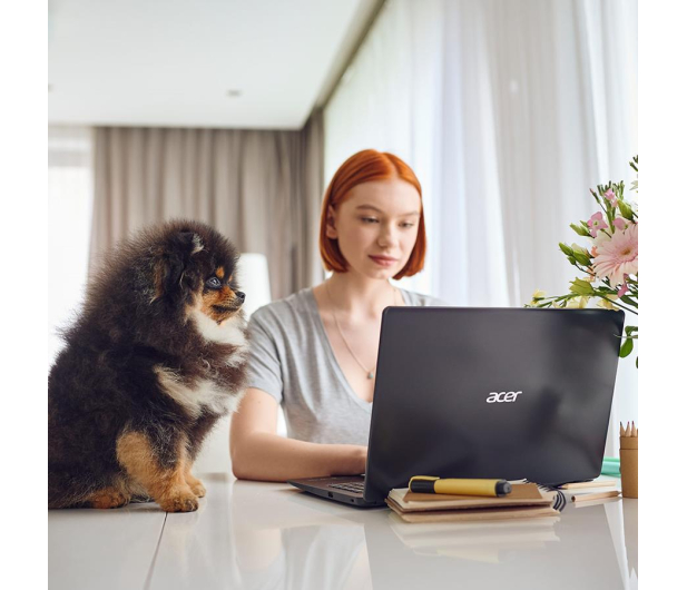 ACER Aspire 3 A315-42-R9FA 7 3700U/8GB/512GB SSD/15,6"/Win10 - 1417647 - zdjęcie 8